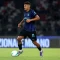 Inter Milan Bergerak Cepat, Luis Henrique ke Roma dan Frattesi ke Lazio