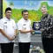 Investasi Australia di Jawa Tengah: PBT Tanam Modal US$350 Juta