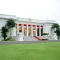 Istana Kepresidenan Mulai Bagikan Undangan HUT RI ke-81 untuk Presiden dan Wapres Terdahulu