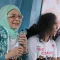 Ivanka Slank Kenang Sosok Ibunda yang Mendukungnya Bermusik