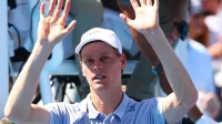Jannik Sinner Terpaksa Mundur dari Cincinnati Open 2026