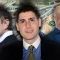 Jeff Bezos dan Eduardo Saverin Siap Mengambil Alih Liverpool