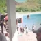 Jessica Mila Dituding Punya Orang Dalam untuk Masuk Pulau Padar, Fakta di Balik Komentar Warganet