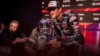 Jorge Martin Abaikan Gelar Juara MotoGP 2026, Fokus pada Pengembangan Tim