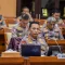 Kapolri Listyo Sigit Dinilai Perlu Diganti: 10 Catatan Merah dari Pakar