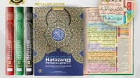 Kasus Hafalan Alquran Berhadiah Miras: 8 Fakta Terbaru