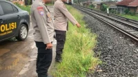 Kasus Siswi Tertemper Commuter di Jurangmangu: Polisi Gelar Penyelidikan Mendalam