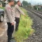 Kasus Siswi Tertemper Commuter di Jurangmangu: Polisi Gelar Penyelidikan Mendalam