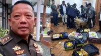 Kasus Sutrimo Terkuak, Polda Metro Jaya Siap Gelar Ekshumasi Jasad Febrie Adriansyah Kasus Sutrimo Terkuak, Polda Metro Jaya Siap Gelar Ekshumasi Jasad Febrie Adriansyah