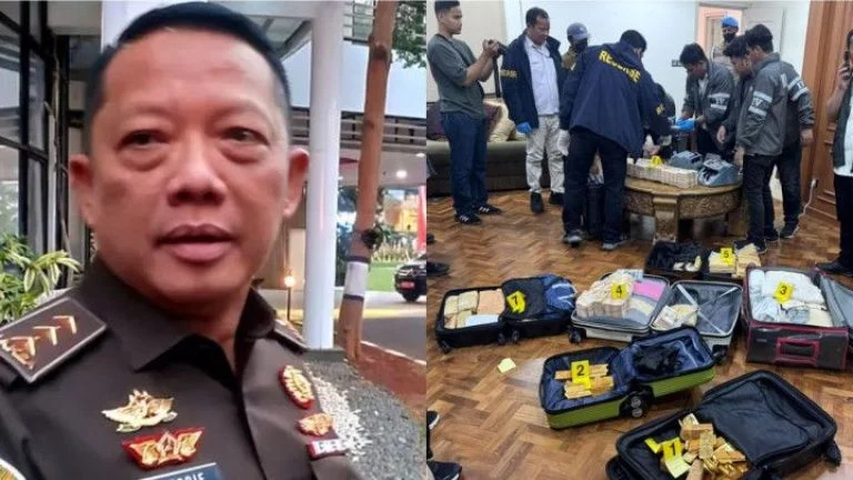 Kasus Sutrimo Terkuak, Polda Metro Jaya Siap Gelar Ekshumasi Jasad Febrie Adriansyah