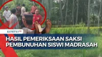 Kasus Video Syur Siswi SMA di Banyuwangi Berujung Nikah: Skandal yang Menggemparkan