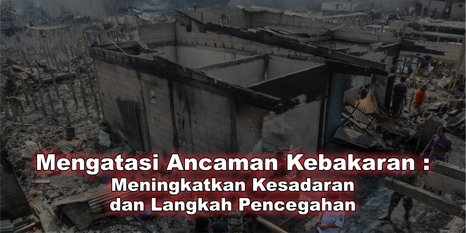 Kebakaran Bapenda DKI: Ancaman Hilangnya Data Pajak dan Tindakan DPRD