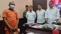 Kematian Sutrimo: Polisi Mengarah ke Tersangka, Penyidikan Mulai Terang
