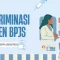 Komentar Nakes ke Pasien BPJS: NasDem Desak Investigasi Objektif