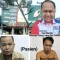 Komentar Nirempati Dokter di Utas Pasien Yurizal yang Kini Wafat: Potret Kelam Dunia Medis