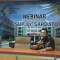 Komentar Sadis Tenaga Kesehatan ke Pasien BPJS, RSUP Dr Sardjito Buka Suara