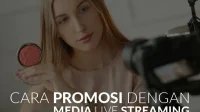 Komisi Komunikasi Digital Tegur YouTube Atas Live Streaming Promosi Vape yang Melibatkan Anak Komisi Komunikasi Digital Tegur YouTube Atas Live Streaming Promosi Vape yang Melibatkan Anak