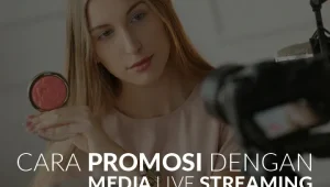 Komisi Komunikasi Digital Tegur YouTube Atas Live Streaming Promosi Vape yang Melibatkan Anak