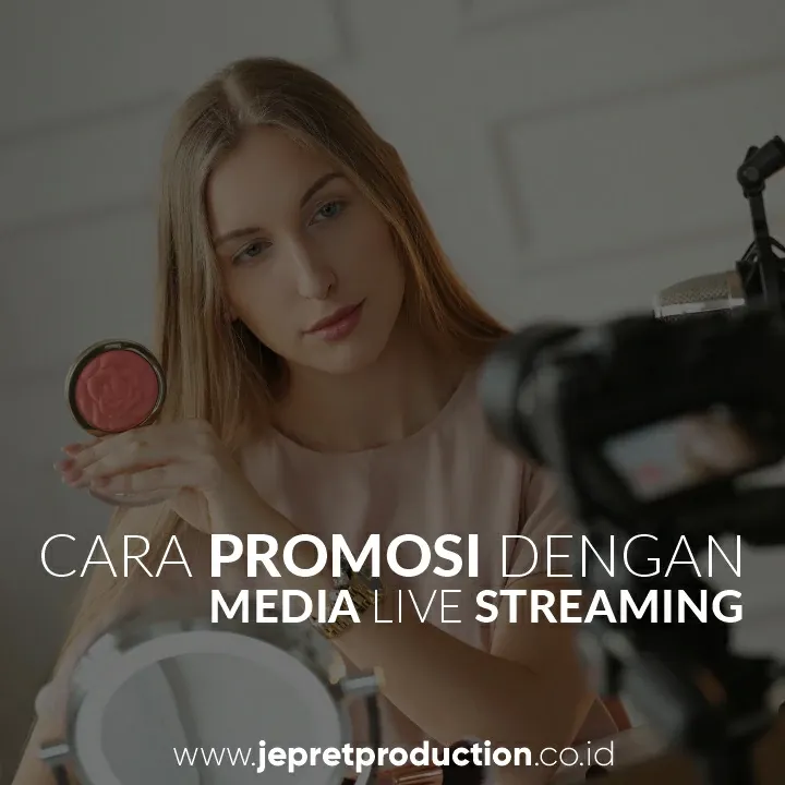 Komisi Komunikasi Digital Tegur YouTube Atas Live Streaming Promosi Vape yang Melibatkan Anak