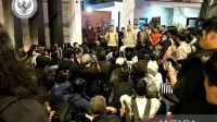 Kondisi Terkini 3 WNI Korban TPPO di Libya