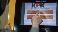 KPK Bagikan Rahasia Sistem e-LHKPN ke Timor Leste, Pamer Cara Lacak Harta dengan AI