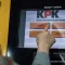 KPK Bagikan Rahasia Sistem e-LHKPN ke Timor Leste, Pamer Cara Lacak Harta dengan AI
