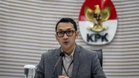 KPK Beri Peringatan Khusus Untuk Calon Pemimpin Pertamina, Apa Maksudnya?