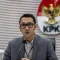 KPK Beri Peringatan Khusus Untuk Calon Pemimpin Pertamina, Apa Maksudnya?