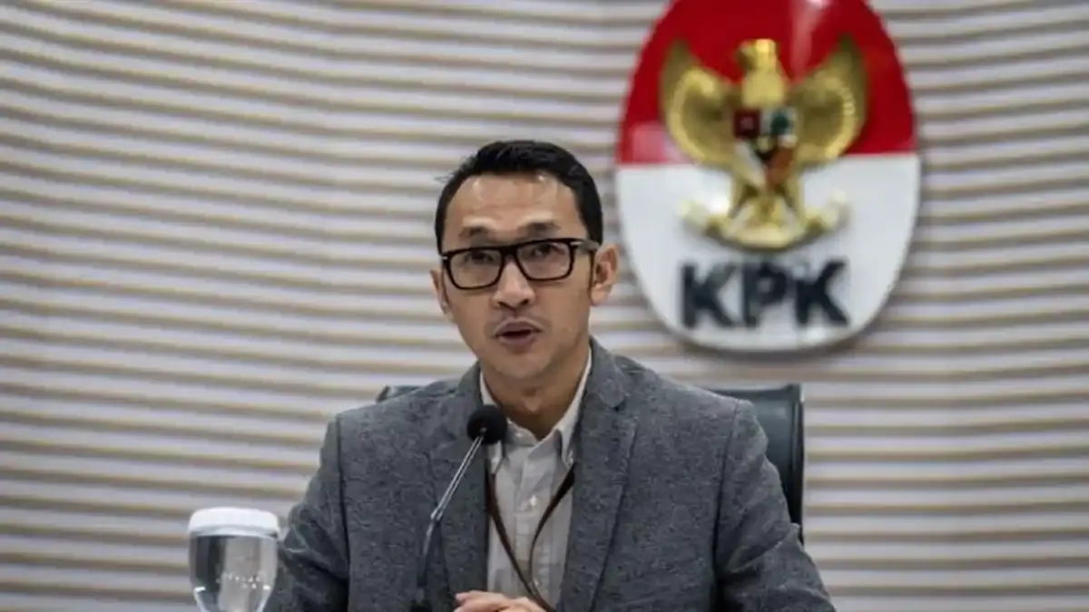 KPK Beri Peringatan Khusus Untuk Calon Pemimpin Pertamina, Apa Maksudnya?