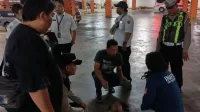 Kronologi Pengunjung Meninggal Setelah Keluar dari Rumah Hantu di Tulungagung