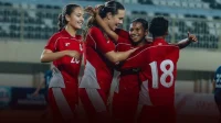 Liga Putri Indonesia Kembali Hadir, Kick-Off 17 Oktober