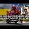 Marc Marquez Hadapi Ujian Berat di Sisa Musim MotoGP 2026
