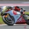 Mario Suryo Aji Finis ke-22 di Moto2 Inggris 2026, Filip Salac Dinobatkan sebagai Juara