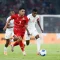 Marselino Ferdinan Absen dari Piala AFF 2026, Ini Alasannya