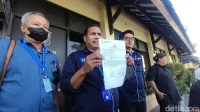 Melaporkan Ujaran Kebencian: Syarat, Bukti, dan Prosedurnya