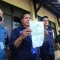 Melaporkan Ujaran Kebencian: Syarat, Bukti, dan Prosedurnya