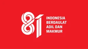 Membaca 81 Tahun Kemerdekaan Indonesia: Pangan, Energi, dan Kekayaan Negara