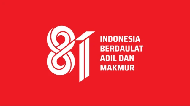 Membaca 81 Tahun Kemerdekaan Indonesia: Pangan, Energi, dan Kekayaan Negara Membaca 81 Tahun Kemerdekaan Indonesia: Pangan, Energi, dan Kekayaan Negara