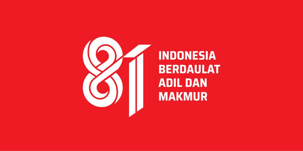 Membaca 81 Tahun Kemerdekaan Indonesia: Pangan, Energi, dan Kekayaan Negara