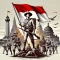 Menelusuri Sejarah Kemerdekaan Indonesia: Operasi Senyap Jelang Hari Merdeka