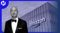 Mengapa Jeff Bezos Diperbolehkan Membeli Saham Liverpool Meskipun Memiliki Amazon?