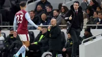 Mengenal Lebih Dalam: Rahasia di Balik Kekaguman Unai Emery pada Stadion GBK