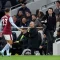 Mengenal Lebih Dalam: Rahasia di Balik Kekaguman Unai Emery pada Stadion GBK