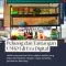 Mengenal UMKM di Era Kemerdekaan: Tantangan dan Peluang