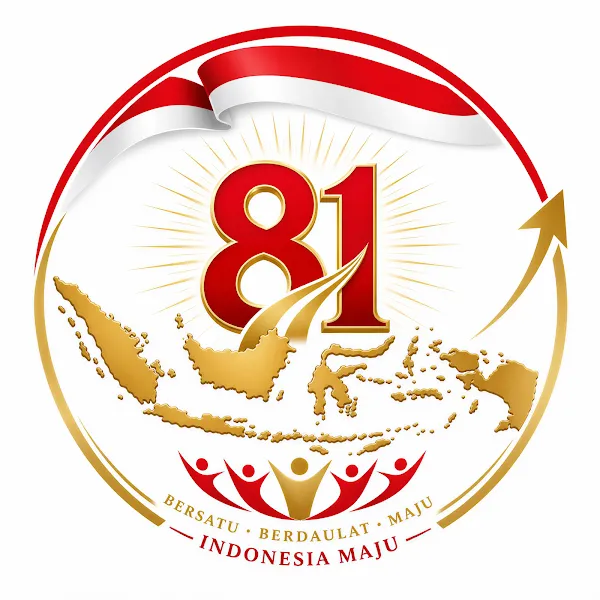 Merdeka di Usia 81: Agenda Besar yang Masih Menantang Indonesia