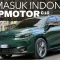 Merek Pendatang Leapmotor C10 Hadir di Indonesia dengan SUV Listrik Premium Rakitan Lokal