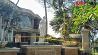 Misteri Kematian Sutrimo: Fakta Baru Muncul Usai Rumah Eks Jampidsus Digeledah