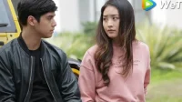 Natasha Wilona: 12 Film Serial dan Sinetron yang Wajib Ditonton
