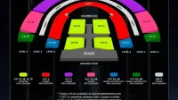 NCT 127 Konser di Jakarta: Harga Tiket dan Informasi Terbaru NCT 127 Konser di Jakarta: Harga Tiket dan Informasi Terbaru