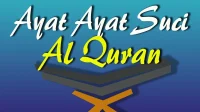 Newport Jangan Bermain Api: Ayat Suci Al-Qur'an Bukan Alat Promosi
